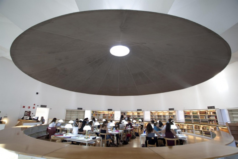 Conciertos, teatro, magia y talleres por el Día de las Bibliotecas