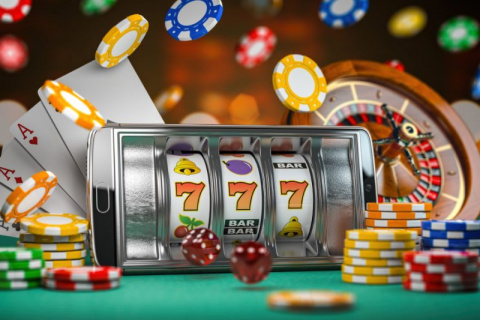 Un acuerdo regulatorio de 5 millones de libras en el casino británico: cinco protecciones que un jugador en España debería verificar antes de depositar