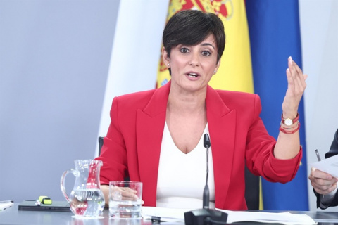 Las administraciones tendrán que asumir los impagos de inquilinos vulnerables