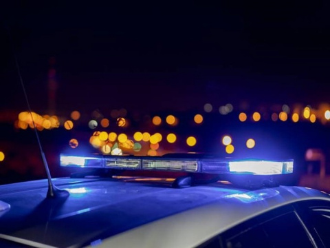 Tres detenidos por estafar a una mujer con el timo del tocomocho