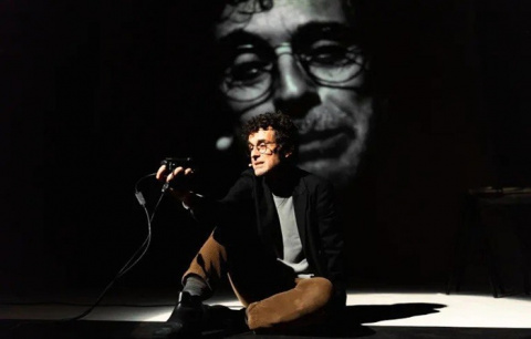 Condeduque se llena de teatro, música y cine