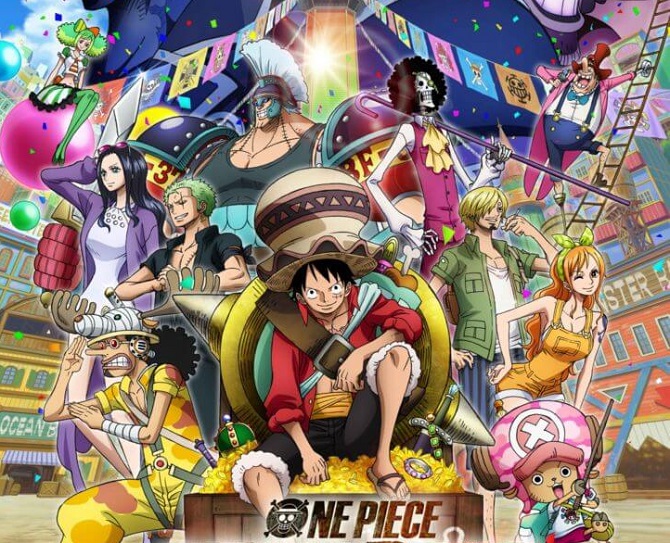 El 25 Manga Barcelona Espera Llegar A 150 000 Asistentes Madridpress Periodico Digital De Noticias De Madrid Espana Y Mundo