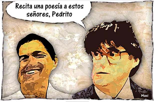 [Img #150797]