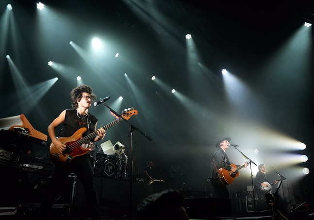 [Img #151038]