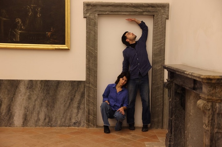 [Img #159227]