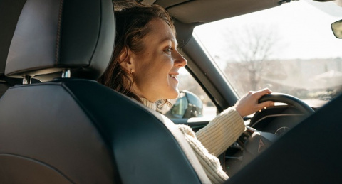 ¿Cuál es el mejor renting de coches en Madrid?