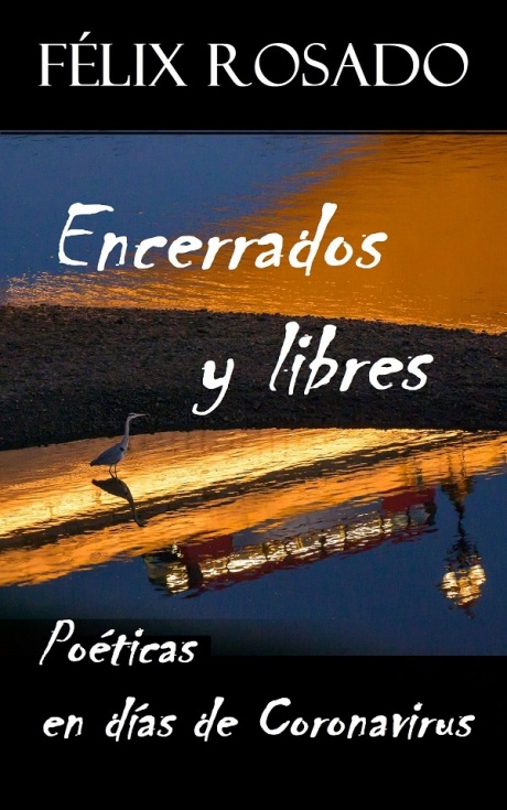 [Img #107140]