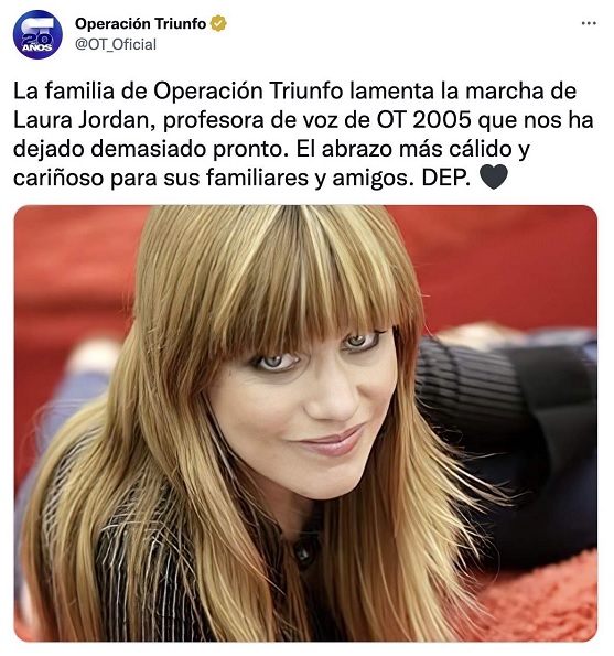 [Img #137640]