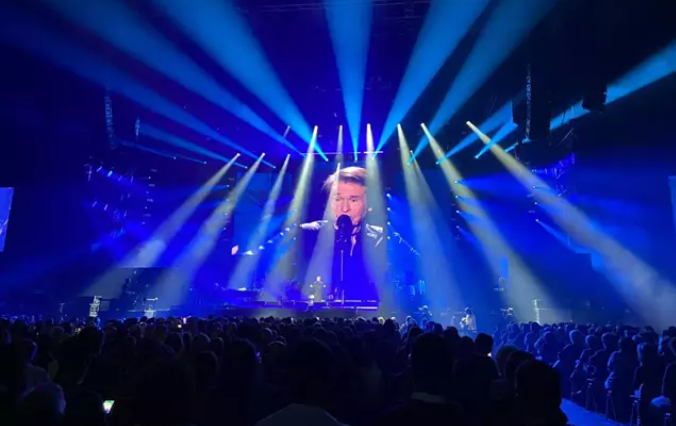 [Img #152303]