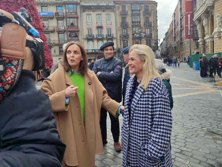 [Img #159994]
