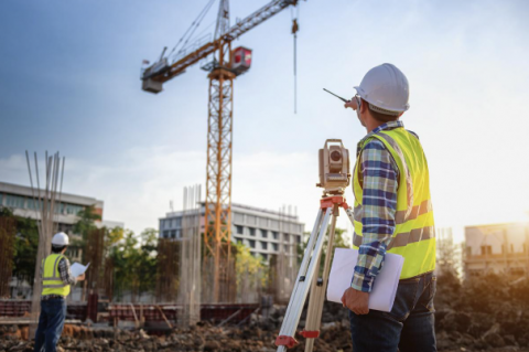 Jornada GREMIOS 2025: inteligencia artificial, BIM y otras tendencias que definirán la construcción del futuro