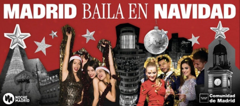 El ocio nocturno contrata a 3.900 personas para la campaña de Navidad
