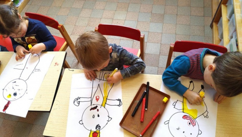 Cerca de 34.000 familias podrán acceder a las becas de Educación Infantil