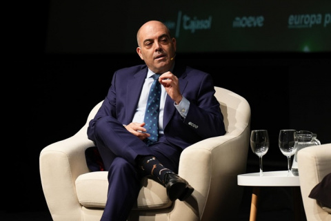 ATA denuncia que los autónomos dedican 200 horas anuales a burocracia