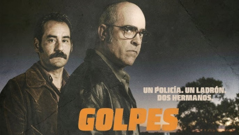 La nueva entrega de 'Five nights at Freddy's 2', 'Golpes' y 'Valor sentimental' llegan a  los cines