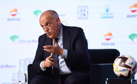 Sumar pide explicaciones al Gobierno por el bloqueo 